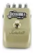 Pedal Para Guitarra Electrica Overdrive Distorsion Marshall Jh-1 Jackhammer