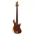 Bajo Cort Jeff Berlin Signature - 5 Cuerdas Rithimicv Nat
