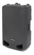 Bafle Monitor Activo Sanson Rl115a 400w Rms C/puerto Xpd