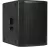 Subwoofer Activo Db Technologies Sub 615 600w 15 en internet