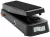 Jim Dunlop Pedal Cray Baby Wah Wah + Q Control 95q