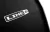 Bafle Angular Line 6 Spider 412 Cabinet 4x12 Celestion