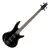Bajo Ibanez Serie Gio Gsr320 Bajo Jazz Bass 4 Cuerdas