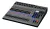 Consola Digital Zoom Pro L-20 Grabacion Multipista Simultanea 22 Canales - comprar online