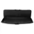 Funda Para Teclado Korg Krome 73 Bag