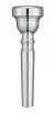 Boquilla Yamaha Para Trompeta Modelo Tr11b4 - comprar online