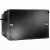 Bafle Db Technologies Activo Array 12 +2x6.5 +3x1 1200w/dsp - comprar online