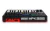 Akai Controlador Midi Compact 25 Teclas 8 Pads Mpk-225
