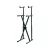 Soporte Hercules Ks210b Para Teclado O Piano Digital
