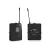 Sistema Inalambrico Para Instrumentos Akg Wms40 Uhf