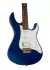 Guitarra Electrica Yamaha Pacifica Pac 012 Stratocaster - comprar online