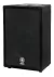 Bafle Pasivo 10 Pulgadas Yamaha A10 250 Watts 500 Watts Pico