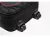 Funda Korg Con Ruedas Para Sv1 73 Teclas Cb-sv1-73