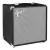 Amplificador Para Bajo Fender Rumble 40 V3 40w Combo 1x10