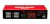Interface Para Triggers Ddrums Ddti Usb Midi Pc Mac
