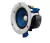 Altavoces Instalacion Yamaha Nsic400w 4 Pulgadas 30w - Par