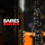 Soporte Hercules Ds532bb Para Saxo Clarinete O Flauta