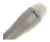 Microfono Shure Sm63 Ideal Para Video / Radios Profesional