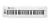 Controlador Midi/usb Carbon Line Samson Kc61 - comprar online