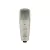 Microfono Condenser Behringer C3 Doble Diafragma Multipatron