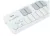 Controlador Korg Mini Midi Usb De 25 Teclas Nanokey2 - Baires Rocks - Instrumentos Musicales y Audio e Iluminación Profesional