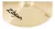 Platillo Zildjian Avedis Rock Crash 18 Pulgadas A0252 - comprar online