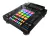 Sampler Autonomo Pioneer Djs-1000 Pantalla Tactil Usb - comprar online