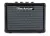 Mini Amplificador Para Bajo Blackstar Fly3 Bass 2 Canales 3w - comprar online