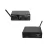 Sistema Inalambrico Para Instrumentos Akg Wms40 Uhf