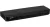 Microfono Inalambrico Shure Blx1288a Doble Mano Y Corbatero