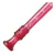 Flauta Dulce Soprano Yamaha Yrs20b Sistema Barroco Funda
