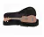 Funda Kala Para Ukelele Kala Ub-s Tamano Soprano - comprar online