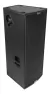 Bafle Db Technologies Sigma S215 Act 1400w 2x15