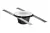 Parlante Para Techo Jbl Sin Backcan 15 Watts Blanco Css8004