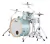 Bateria Pearl Session Studio Select 3 Piezas Sts943xp/c 405