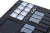 Korg Nanokey Studio Controlador Midi Bluetooth/usb Pads en internet