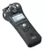 Grabador Portatil Zoom Pro Handy Recorder H1n 2 Canales Sd Usb