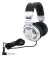 Auriculares Profesionales Para Dj Behringer HPX2000 - comprar online