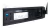 Microfono Inalambrico Corbatero Shure GLX Bateria Recargable - comprar online