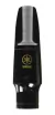 Boquilla Yamaha Para Saxo Tenor Modelo 6c Ts6c Gran Balance