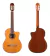 Guitarra Electrocriolla 1/2 Caja Cordoba C5-cet Con Fishman