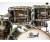 Bateria Pearl Session Studio Select 4 Piezas Sts924xsp/c