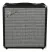 Amplificador Para Bajo Fender Rumble 40 V3 40w Combo 1x10