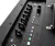 Amplificador Pre Valvular Vox 100 Watts Modelo Vt100x en internet