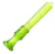 Flauta Dulce Soprano Yamaha Yrs20b Sistema Barroco Funda