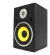 Monitor De Estudio Activo Apogee Studio 6 de 25 watts Rms por Par