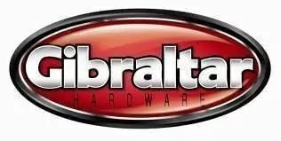 Soporte De Redoblante Gibraltar Patas Dobles Memoria 6706