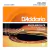 Encordado Daddario Para Guitarra Acustica Bronce 010 EZ900 - comprar online