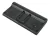 Afinador Metronomo Cromatico Daddario Pw-ct08 con Pantalla en internet