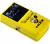 Pedal Looper Nux Octave Loop Con Octavador
